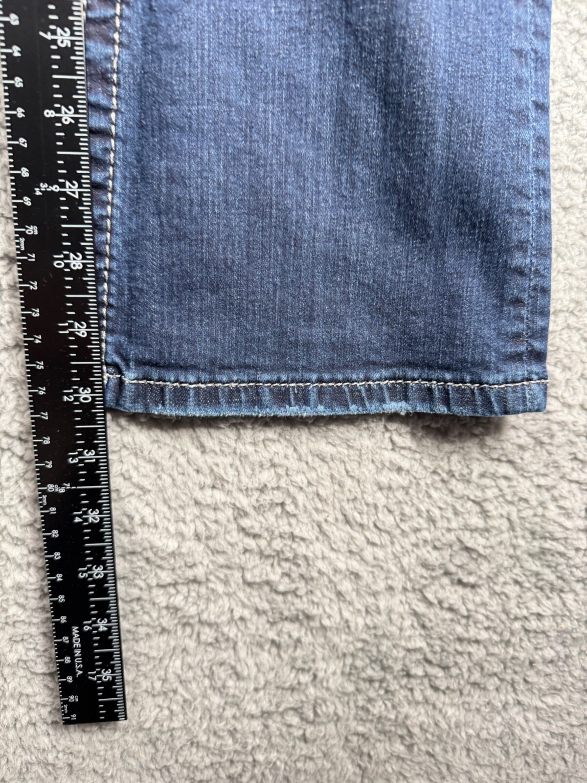 Picture 6 of 9