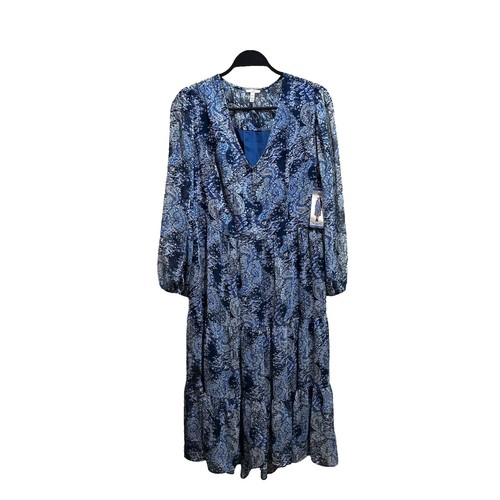 cleobella rosalie tiered midi dress Cleobella | Rosalie Midi Dress