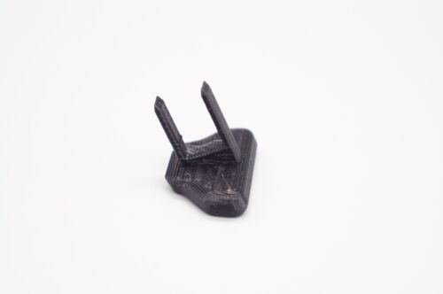 Ersatzschlüssel für Worx Rockwell BladeRunner tragbare Tischkreissäge RK7323 7320 - Bild 3 von 8