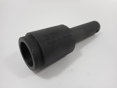 15 OPEL SPX KENT-MOORE Spezialwerkzeug EN-48250 Einbau Öldichtring Kurbelwelle