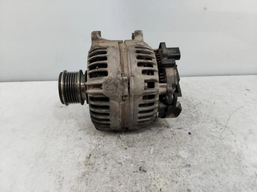 06F903023J Alternatore per SEAT ALHAMBRA (7V9) Stylance 2004 1690008 - Foto 5 di 10