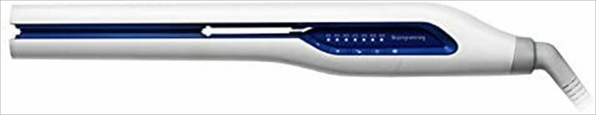 HAIRBEAURON 3D Plus ストレートアイロン LUMIELINA HAIRBEAURON 3D PLUS [STRAIGHT] - BEAUTY TECH DISTRIBUTION PRO