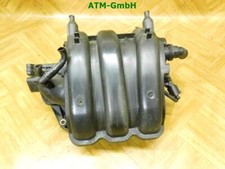 Ansaugbrücke Ansaugkrümmer VW Polo 9N3 03E129711D