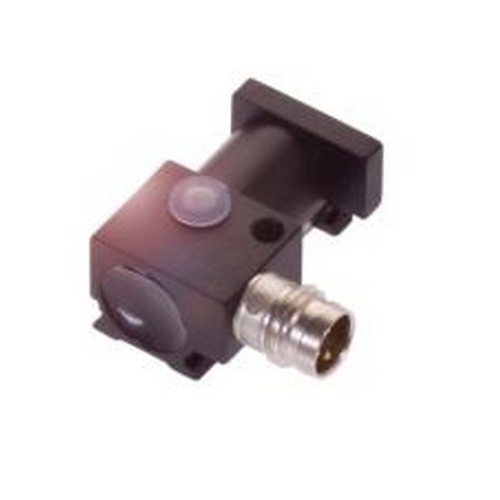 Balluff BMF0088 BMF 32M-PS-C-2-S49 Magnetic Sensor PNP NO 000667 - Picture 2 of 8