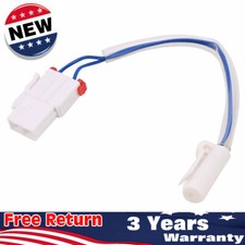 60148-0003400-01 FOR Refrigerator Defrost Sensor replaces 3014808900 