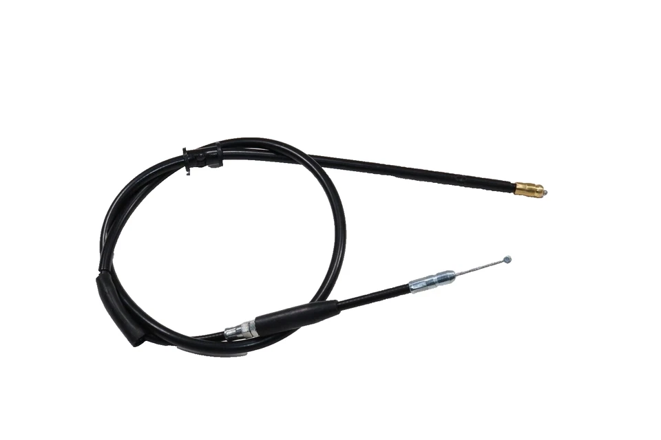 Cable de arranque obturador para Kawasaki Brute Force 300 KVF300 2012-2024 59401-Y001 Foto 4 de 4