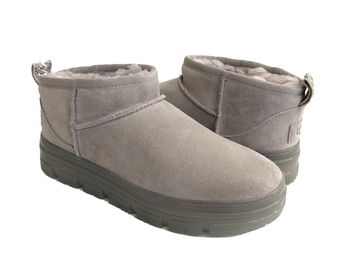Ugg mini ebay store