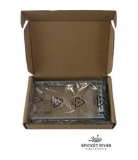 NEW - Dell 0G176J 2.5" SAS/SATA Drive Caddy HDD Tray for PowerEdge PowerVault