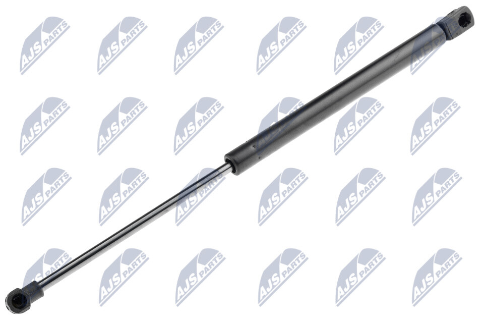 Fits NTY AE-VW-032 HOOD GAS SPRING ⭐UK Stock⭐ - Image 6