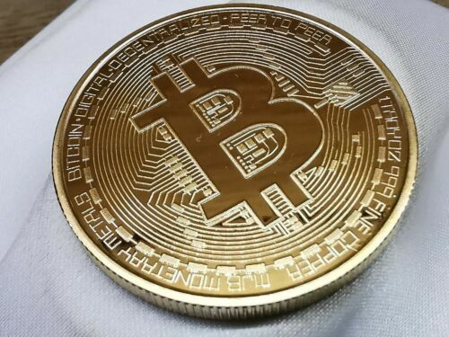 Intaglio UFOs Over Rio 1 Troy Ounce 39mm .999 Silver - Foto 6