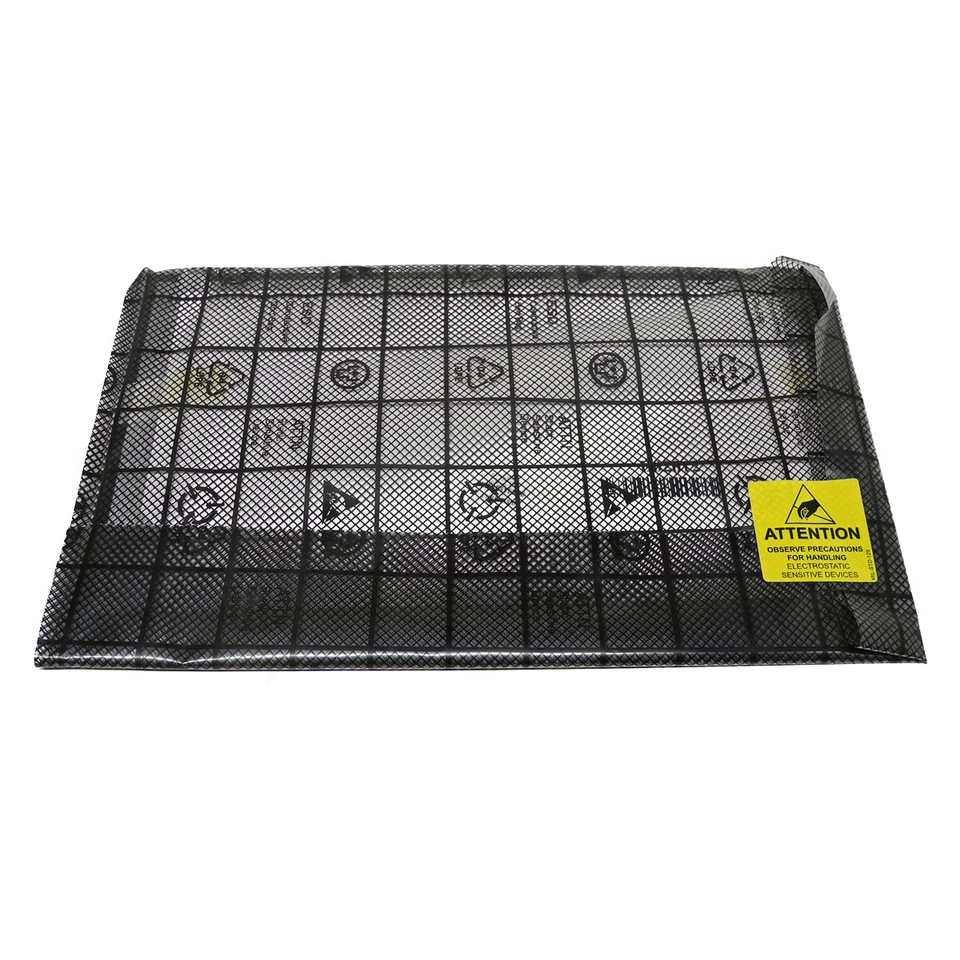 HP 822215-001 LCD LED Display 12.5" HD AG SVA EB 7 for EliteBook 725 G3 - Bild 3 von 3