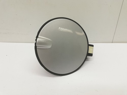 Opel Astra H 1,9TDI - Tankklappe Tankdeckel Tankverschluss 13165919 Z157 (01)