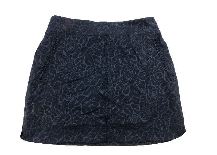 Faldas para mujer informal Orvis