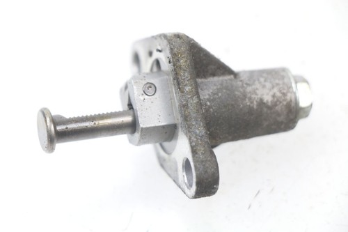 STEUERKETTENSPANNER  - PIAGGIO MP3 LT 300 (2010 - 2016)