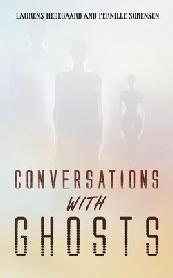 Laurens Hedegaard (u. a.) | Conversations with Ghosts | Taschenbuch | Englisch