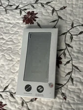 Brand new 3500 mAh ultra slim power bank