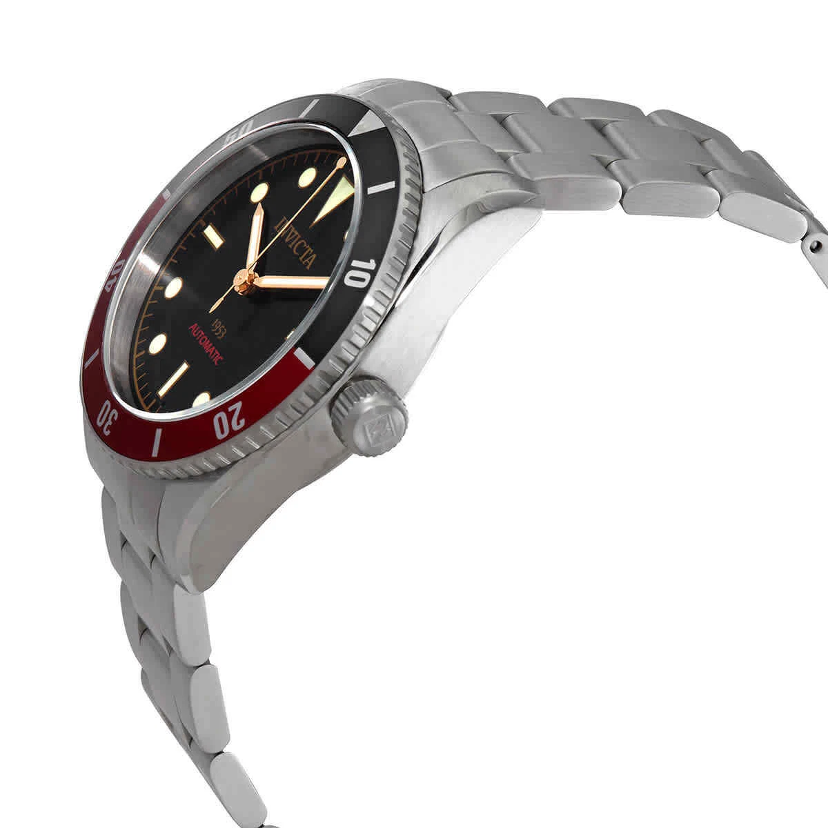 Invicta 34334 new arrivals