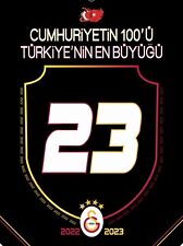 Galatasaray Istanbul PKW GS Wappen Autoduft Duft online kaufen