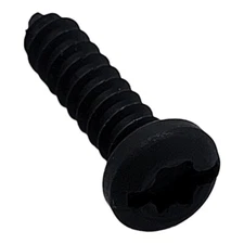 Toro 181345 Mounting Screw #8-16 X .750 Ph 510R 62901 62902 791-181345 OEM NOS