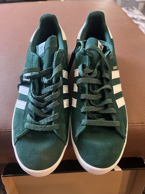 adidas gazelle silver green womens adidas Originals Campus 00s Shoes