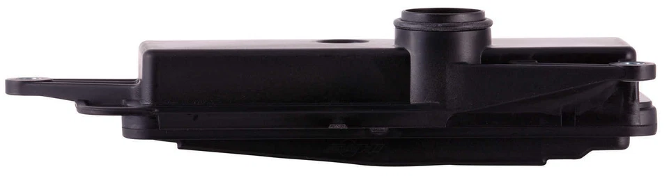 Комплект фильтров для автоматической коробки передач подходит для Toyota Camry Venza RAV4 2009-2019 годов выпуска запчасти плюс фильтры - Изображение 4 из 4