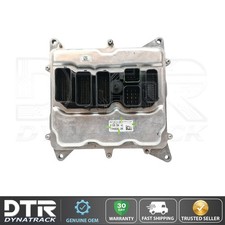 2013-2016 Bmw 320i 328i X3 Ecu Ecm Engine Control Module Unit Oem 8 639 594-01 2013-2016 Bmw 320i 328i X3 Ecu Ecm Engine Control Module Unit Oem 8 639 594-01