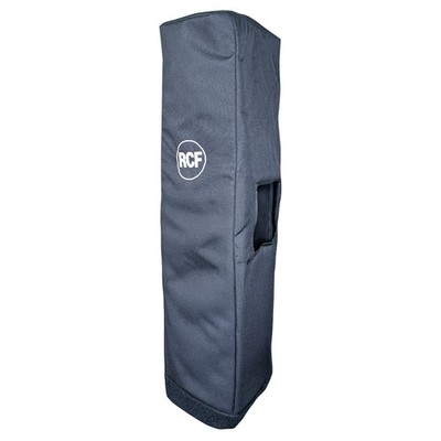 RCF COVER-NXL24-MK2 Protective Cover for NXL 24-A MK2 Line Array Column Speakers