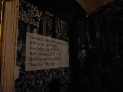 Ein Fundament aus Liebe -- Mary Kay Andrews --- Liebe Romantik --- GUTER ZUSTAND