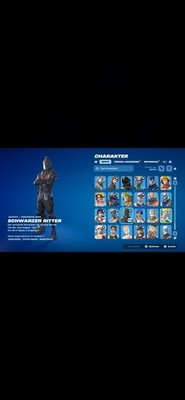 FN OG Acc