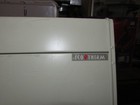 Eco Therm MV130 Direct Vent Wall Furnace — photo 5