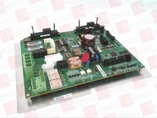 NORDSON 1013731E01 / 1013731E01 (USED)