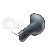 Retroviseur gauche (ou coque) Fiat MULTIPLA