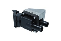 Kamoka ZüNdspule 7120143 FüR Mercedes Klasse W202 W124 Model S124 124 A124 S202