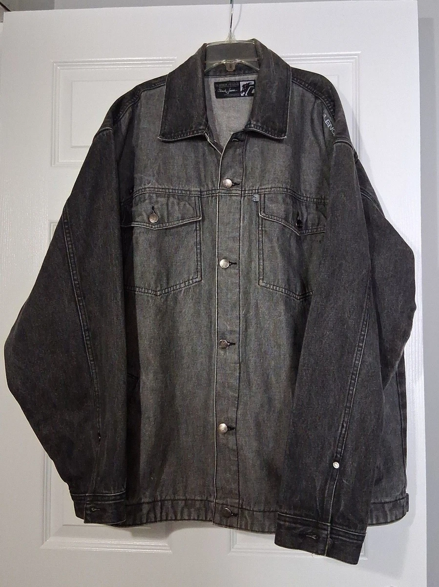 Clench Clothing for Men for sale | eBay