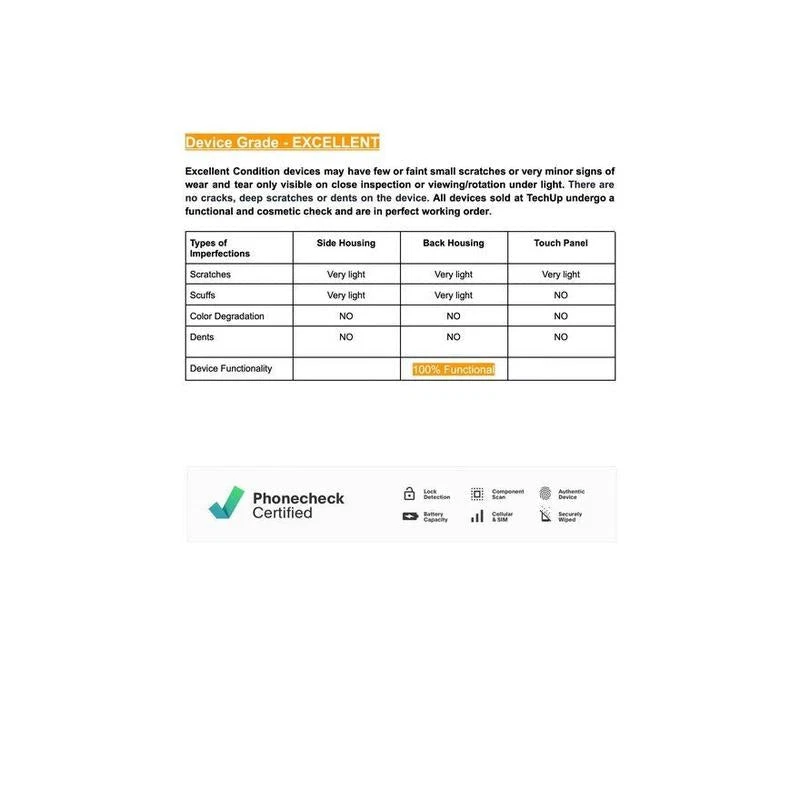 Apple MacBook Pro 13" 2017 i5 8GB 128GB Space Grey - Excellent - Refurbished - Image 2 of 4