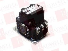 EATON CORPORATION C32JN30C / C32JN30C (USED)