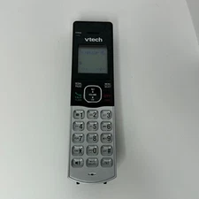 VTech CS5119 Replacement Cordless Phone Handset w/ Battery Tested