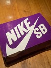 Nike SB Zoom Blazer Mid 11.5 — photo 8