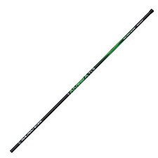 canne da pesca fisse colmic maver tubertini - Sports In vendita a Como