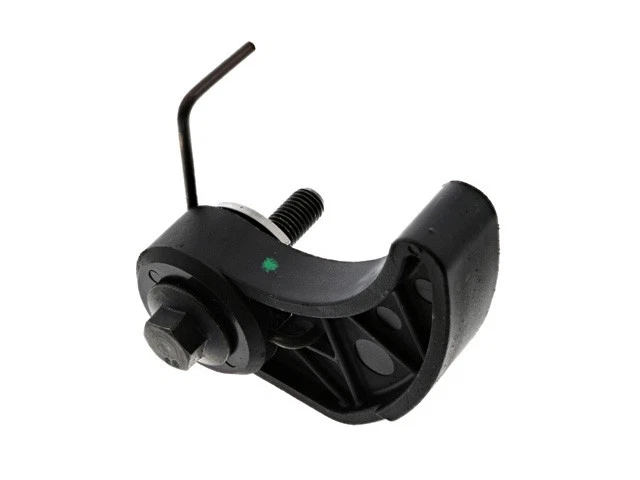 Tensor de cadena bomba de aceite INA 06A115130 Volkswagen Beetle Jetta Audi A4 Quattro Foto 2 de 2