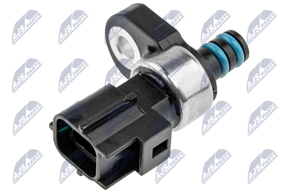 Fits NTY ECC-CH-009 CAR OIL PRESSURE SENSOR. GEARBOX JEEP WRANGLER JK ⭐UK Stock⭐