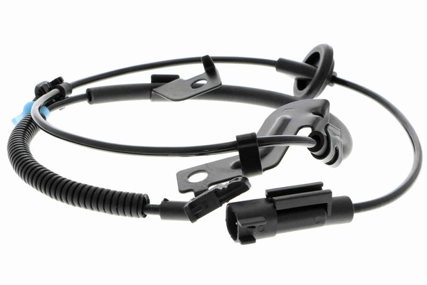 Vemo V33-72-0026 ABS Sensor FüR Peugeot CitroËN Dodge Mitsubishi Jeep-image