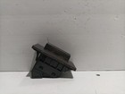 Photo 2/10