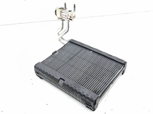 Peugeot 308 2022 Klimaverdampfer Kondensator T197687 2022 96kW AMD222464