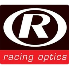 RACING OPTICS Racing Optics Flyer - 100
