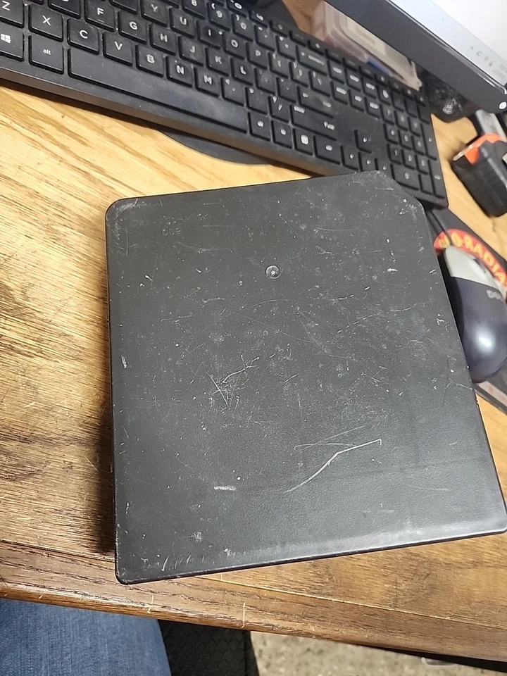 Nissan Sentra y Versa 2007-2011 módulo de alimentación caja de fusibles IPDM PP-T30-M10 Foto 4 de 4