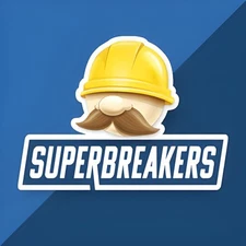 NEW  Siemens QR2N3R3 Circuit Breaker Enclosure