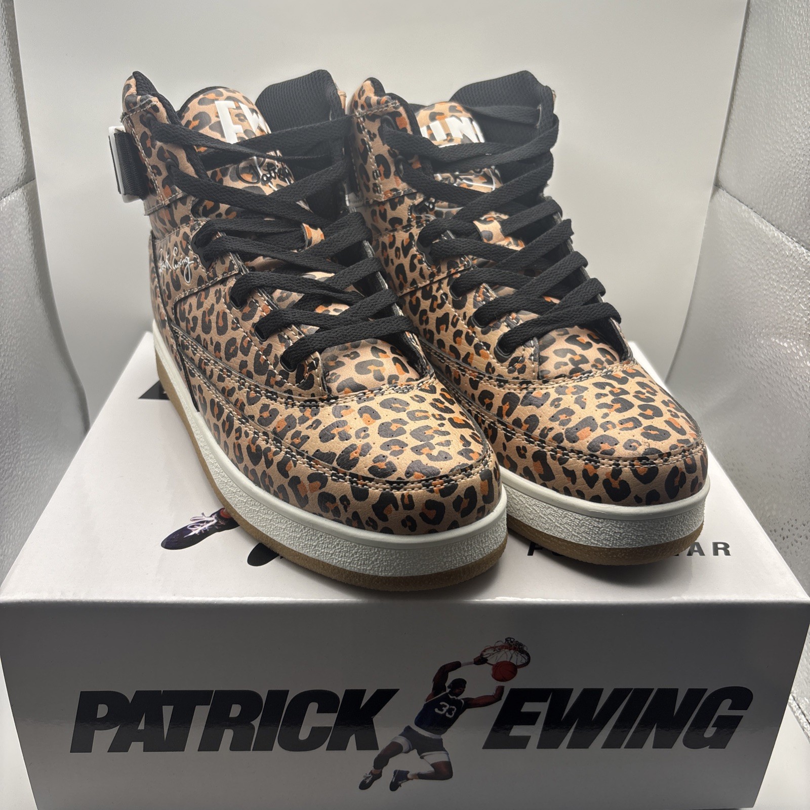 Size 6 Women