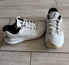Jordan Trainer ST Golf Black for Sale | Authenticity Guaranteed | eBay