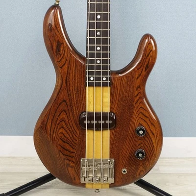 Greco Electric Bass Guitar Bass Guitars for sale | eBay
